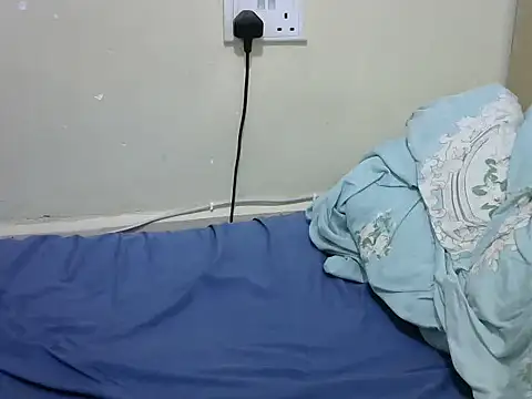 Sexy_monalisa3 webcam