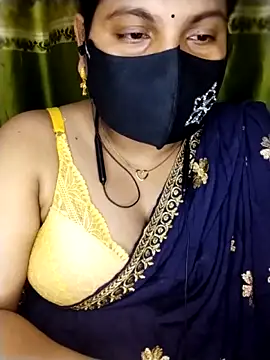 Sila_Vabi9 webcam