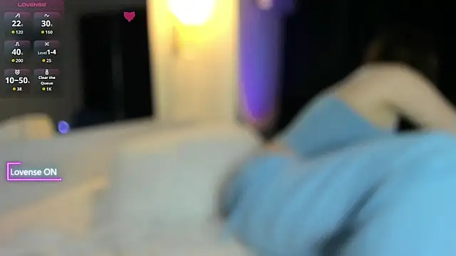 sweettitsbby webcam