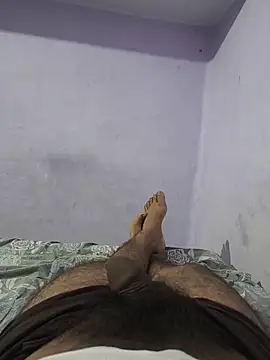 IndianDaddy0 webcam
