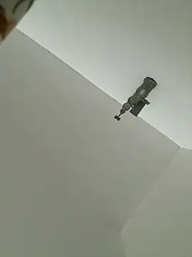 Peach_1314 webcam