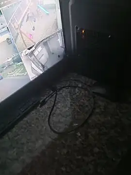 Helsink88 webcam