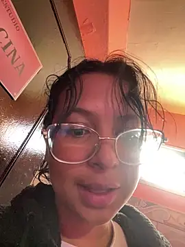 kristen_black webcam