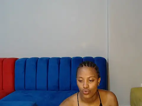 Youngling05 webcam