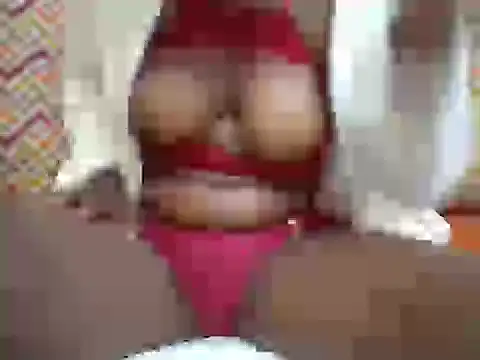 CreampyQueen1 webcam