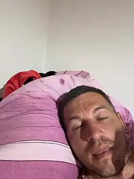 ModelJJ
