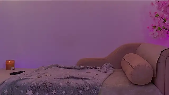 mayavexx webcam
