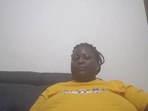 fat_ebonyqueen webcam