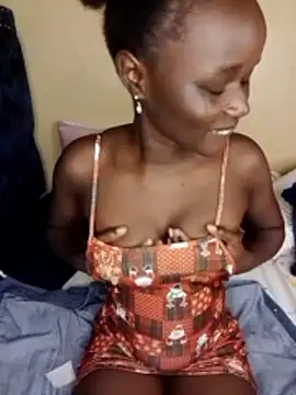 Ebonybliss_ webcam