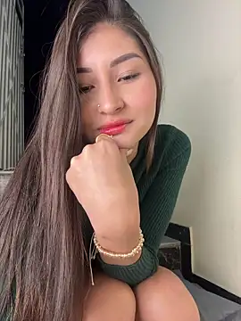 Aylin-fire webcam