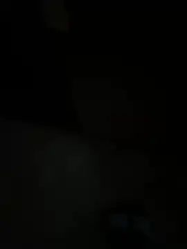 F0X89 webcam