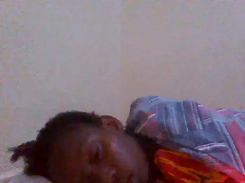 Dimples_doll webcam