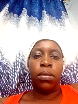Montana254 webcam