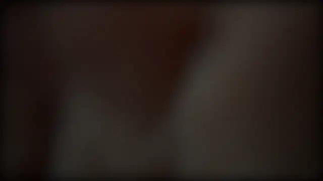 illaroom webcam