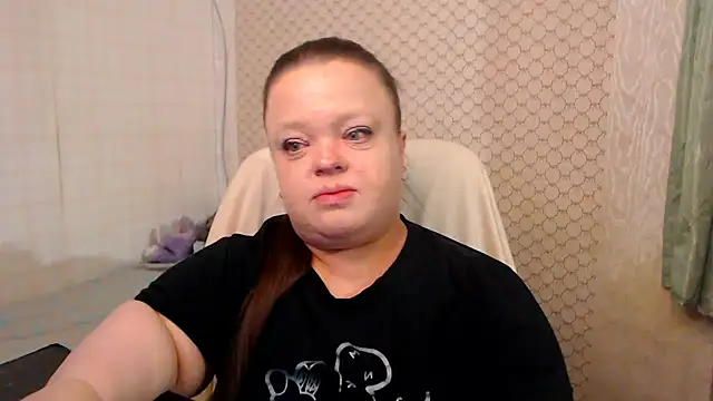 Janiffer_MiMi webcam