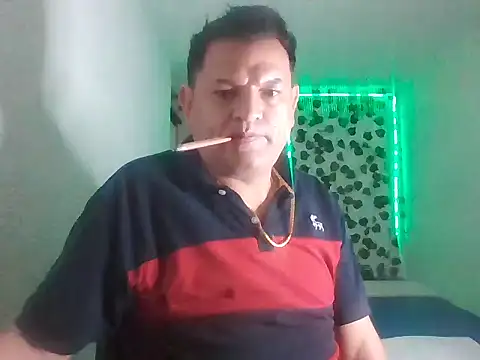 SexDiffrent webcam