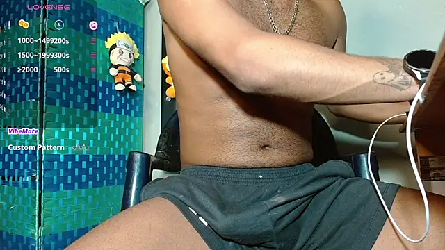 Bigcock_21cm_ webcam