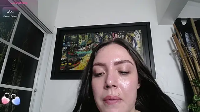 brianna_196 webcam