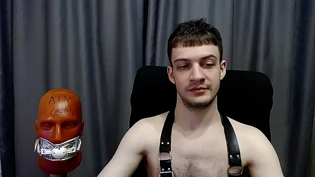 _Damien_thorn_ webcam