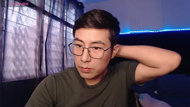 andrewmhilton_ webcam
