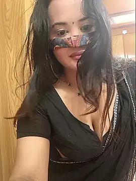 Beauty_Queen_Soniya live sex cam