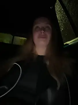 blonde_exe live sex cam