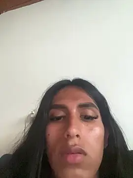luna_duque live sex cam