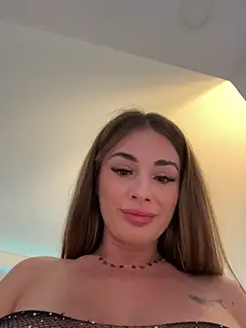 IsabellaEtthan