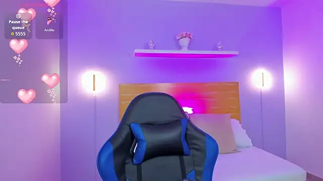 kitty_sweeety_ webcam