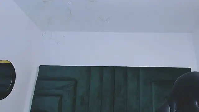 AfroditaVega_ webcam