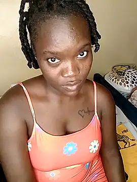 Nastychoco_ webcam