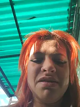 Cataleya_16 webcam