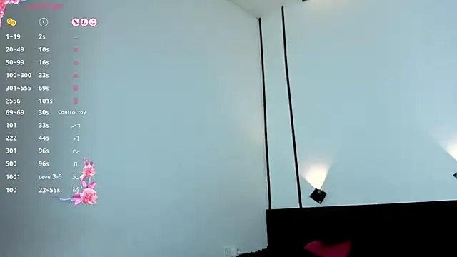 IsabellBigtitsxx