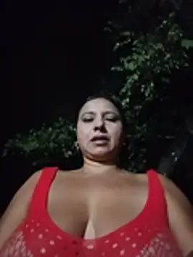 esmeralda_li webcam