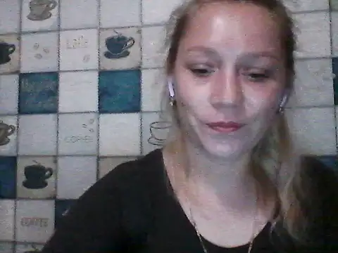 Anna_wey webcam