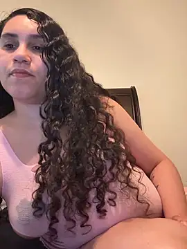 carlithefreak webcam