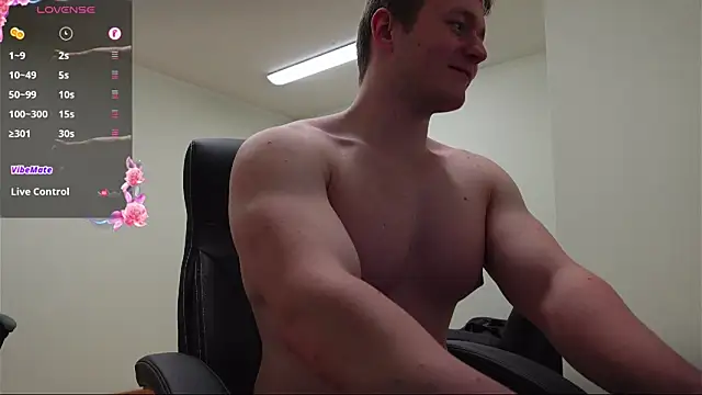 Richard_Dullas webcam