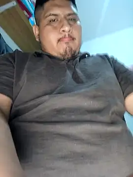 ramito1007 webcam