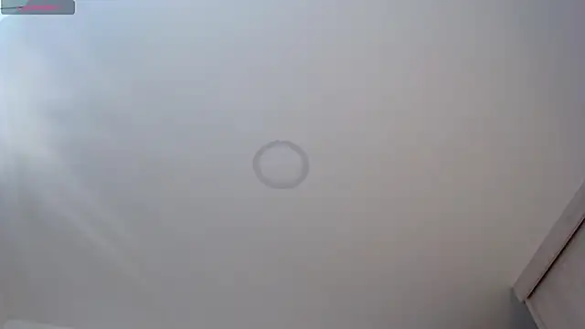 Camila_Torresss webcam
