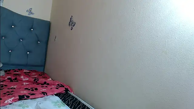 VICTORYXS1 webcam