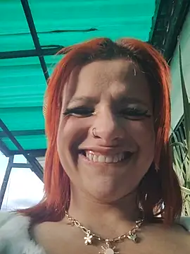 Cataleya_16 webcam