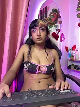 MeowMota_ webcam