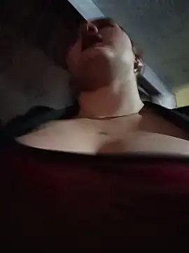 katty_42 webcam
