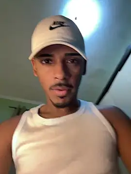 pretin19cm1 webcam