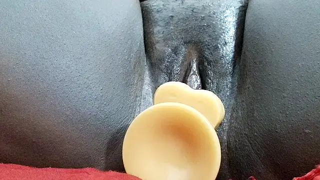 sweetronette webcam
