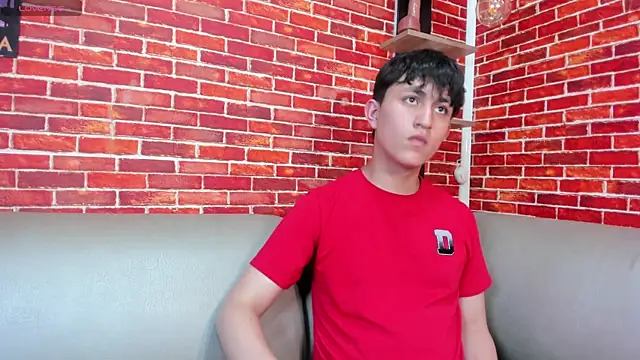 Hoot_boyss_ webcam