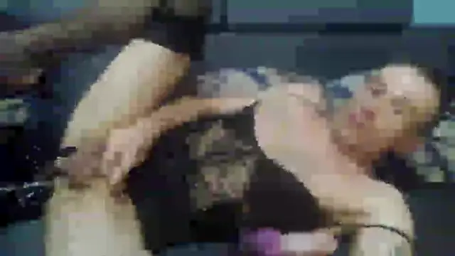chceciedalsiebie webcam