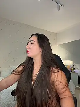 ava_blue webcam