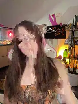 sweetest_pie webcam