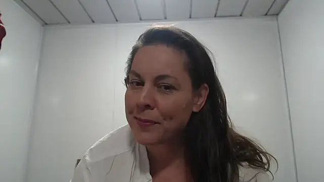 fulloferotic webcam